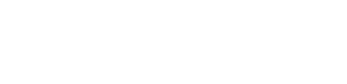יהודה לוי – כוחה של נחישות | Yolo-Run